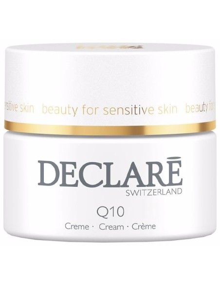 Declaré Age Control Q10 50Ml