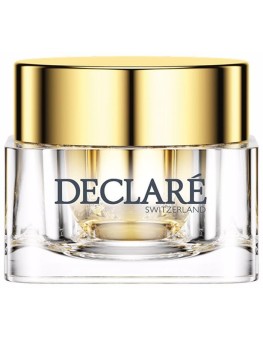 Declaré Crema Antiarrugas...
