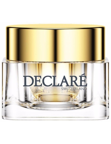 Declaré Crema Antiarrugas Caviar Perfection Luxury 50Ml