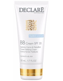 Declaré Hydro Balance Bb...