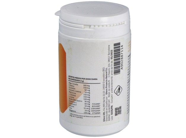 Kelablend 150Gr.
