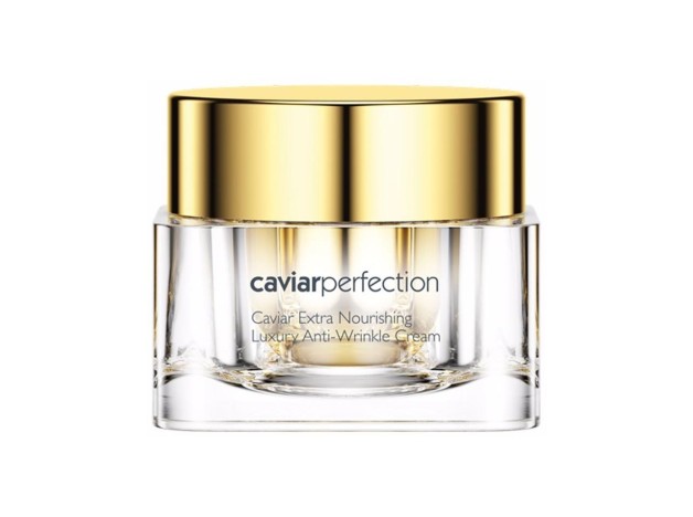 Déclare Crema Nutritiva Extra Caviar Perfection...