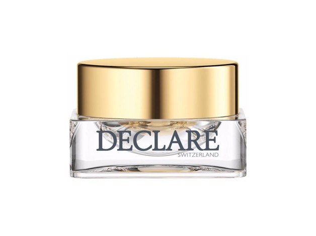 Declaré Contorno De Ojos Caviar Perfection 15Ml