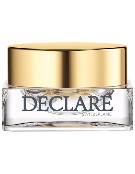 Declaré Contorno De Ojos Caviar Perfection 15Ml