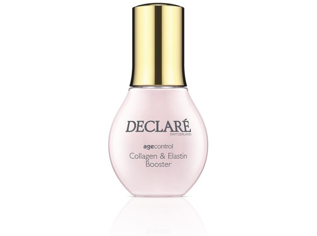 Age Control Collagen%26Elastin Booster 50 Ml