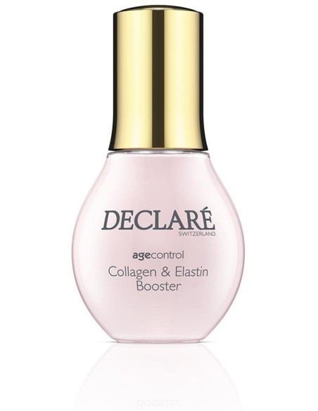Age Control Collagen%26Elastin Booster 50 Ml