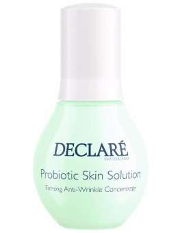 Declaré Sérum Probiotic...
