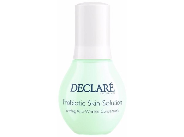Declaré Sérum Probiotic Skin Solution 50Ml