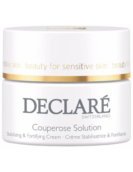 Declaré Stress Balance Couperose Solution 50Ml