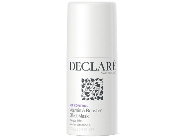 Declaré Vitamin A Booster Compact Mask 75Ml