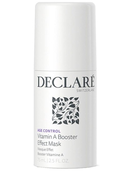 Declaré Vitamin A Booster Compact Mask 75Ml