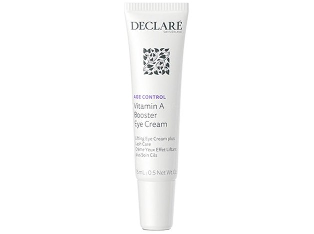 Declaré Vitamin A Booster Eye %26 Lash Care 15Ml