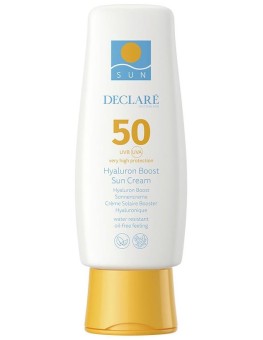 Declaré Hyaluron Boost Sun...