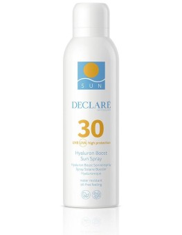 Declaré Hyaluron Boost Sun...
