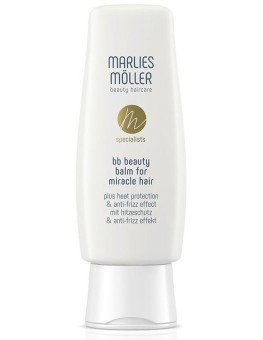 Marlies Moller Bb Beauty...