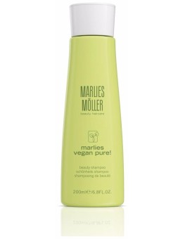Marlies Moller Champú...