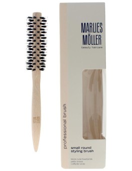 Marlies Moller Cepillo...
