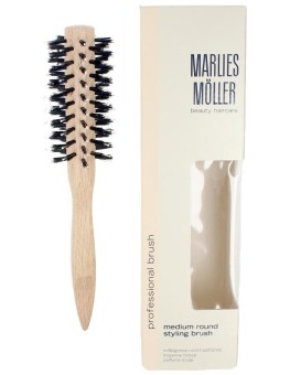 Marlies Moller Cepillo...