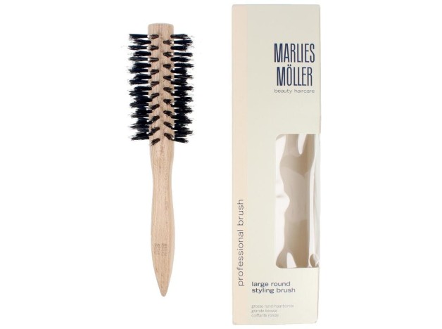 Marlies Moller Cepillo Tamaño Grande