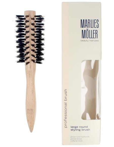 Marlies Moller Cepillo Tamaño Grande