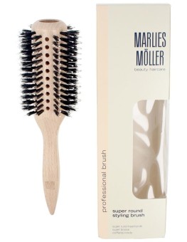 Marlies Moller Cepillo...