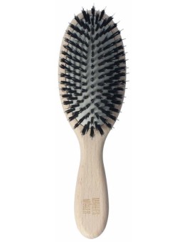 Brushes %26 Combs Travel...