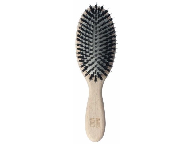 Brushes %26 Combs Travel Allround 1 U