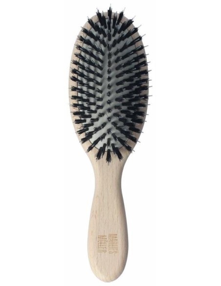 Brushes %26 Combs Travel Allround 1 U
