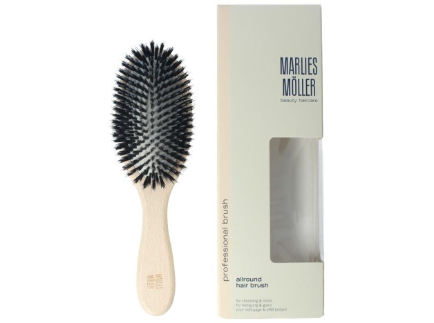 Marlies Moller Marlies Moller Cepillo Allround