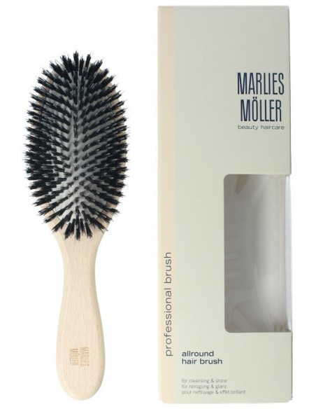Marlies Moller Marlies Moller Cepillo Allround