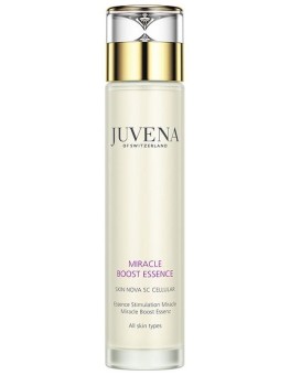 Miracle Boost Essence 125 Ml