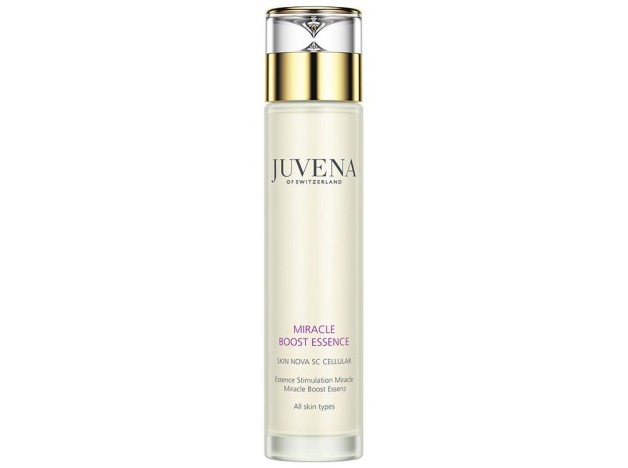 Miracle Boost Essence 125 Ml