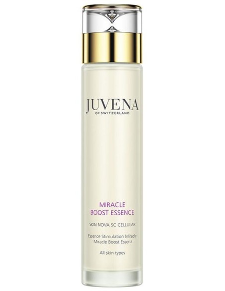Miracle Boost Essence 125 Ml