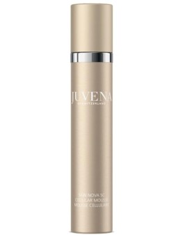Juvena Skin Nova Sc...