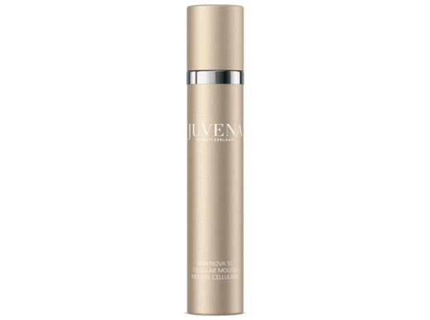 Juvena Skin Nova Sc Cellular Mousse 100Ml