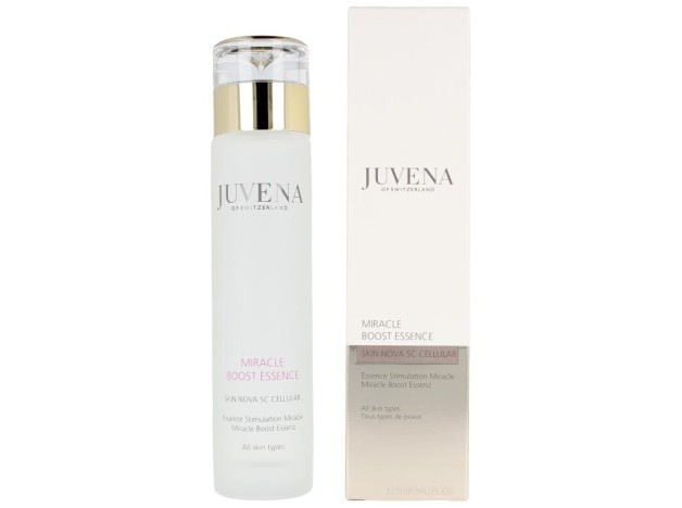 Miracle Boost Essence 125 Ml