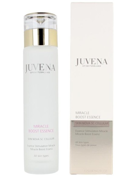 Miracle Boost Essence 125 Ml