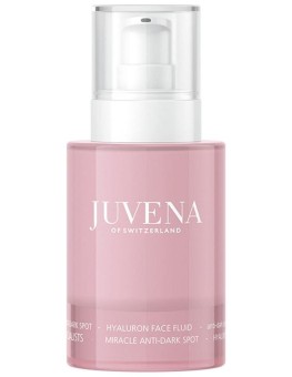 Juvena Miracle Fluido Anti...