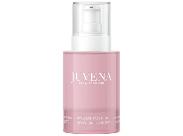 Juvena Miracle Fluido Anti Manchas 50Ml