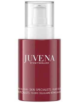 Juvena Specialists...