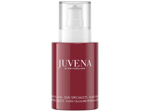 Juvena Specialists Retinol%26Hyaluron Cell...