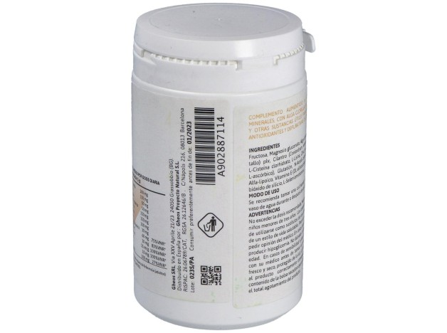 Kelablend 150Gr.