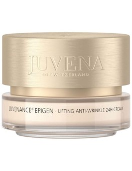 Juvenance Epigen Lifting...