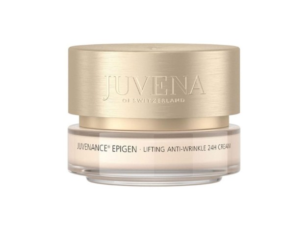 Juvenance Epigen Lifting Anti-Wrinkle 24H Cream...