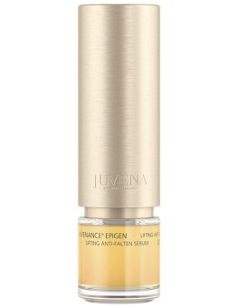 Juvenance Epigen Serum...