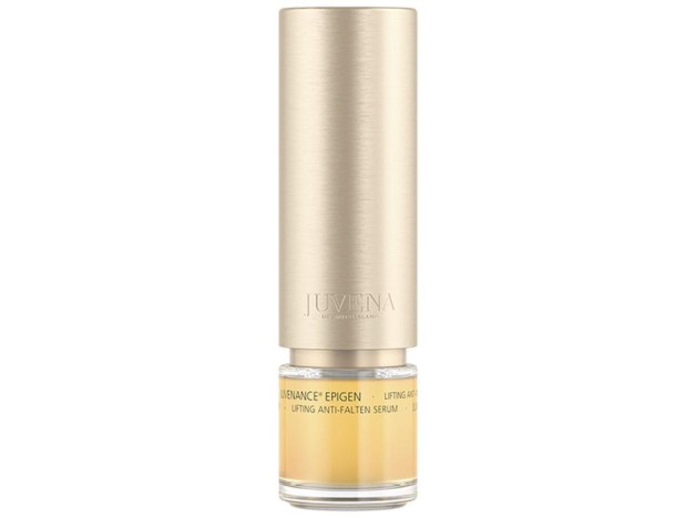 Juvenance Epigen Serum Lifting Anti-Wrinkle 30 Ml