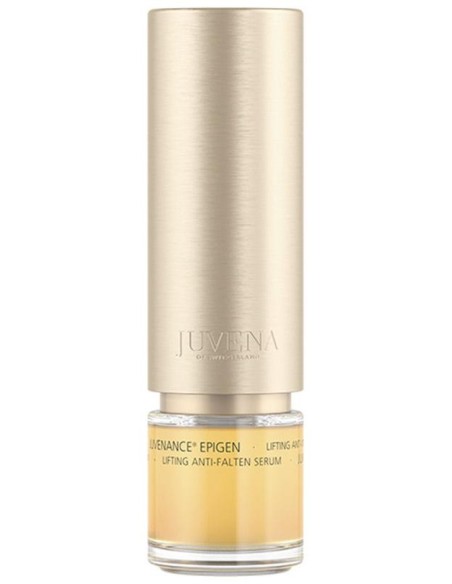 Juvenance Epigen Serum Lifting Anti-Wrinkle 30 Ml