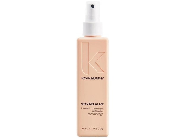 Staying Alive Spray Reestructurante 150 Ml