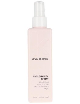 Anti Gravity Spray Volumen...