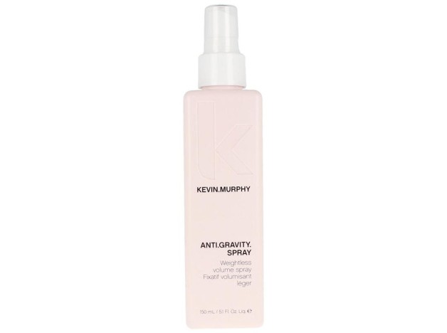 Anti Gravity Spray Volumen 150 Ml